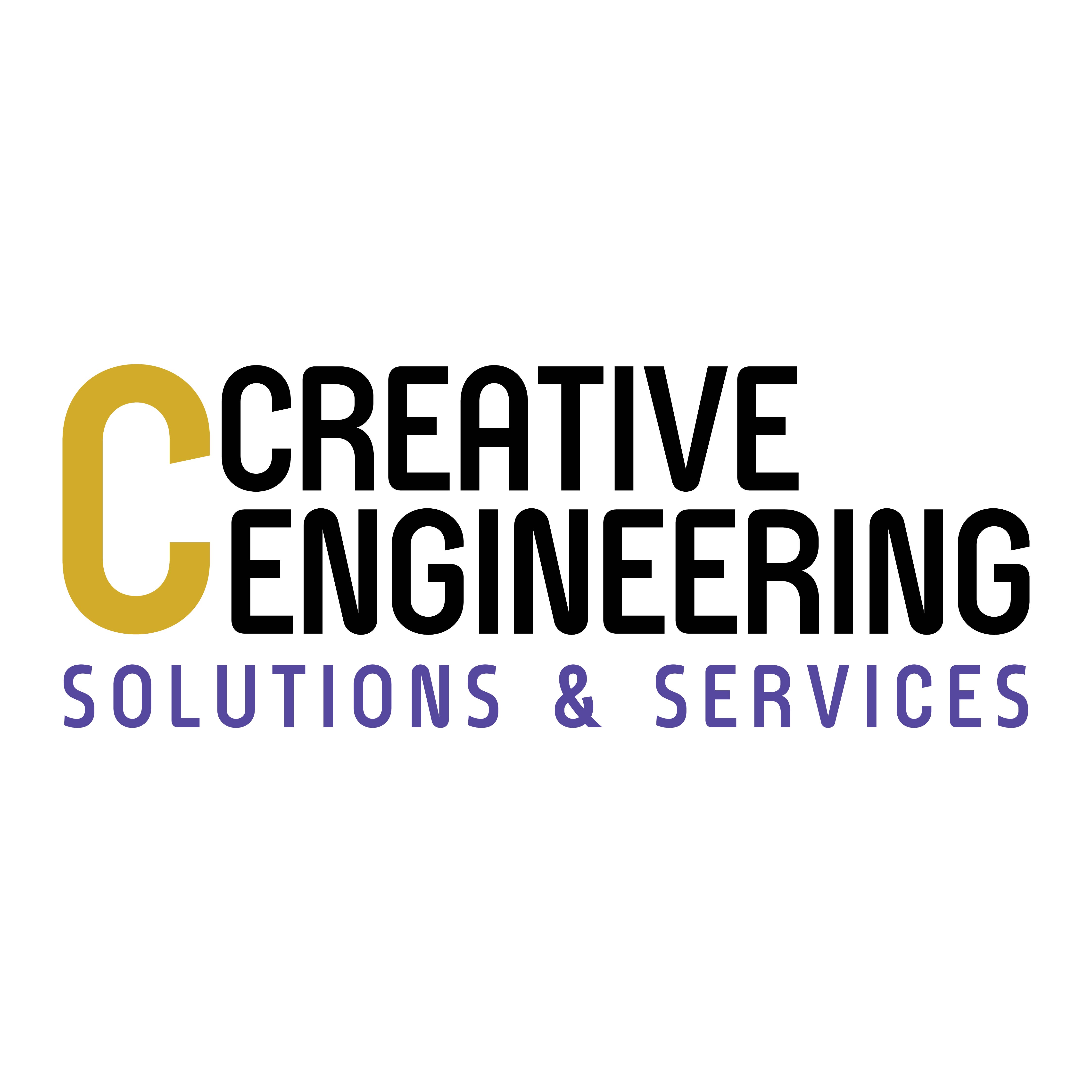 Creative Engineering